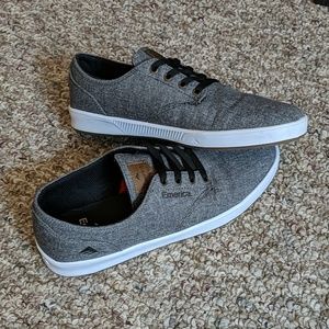 Emerica Skating Shoes